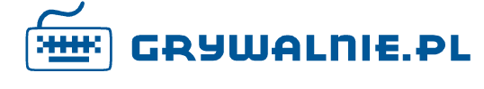 LOGO NA STRONE