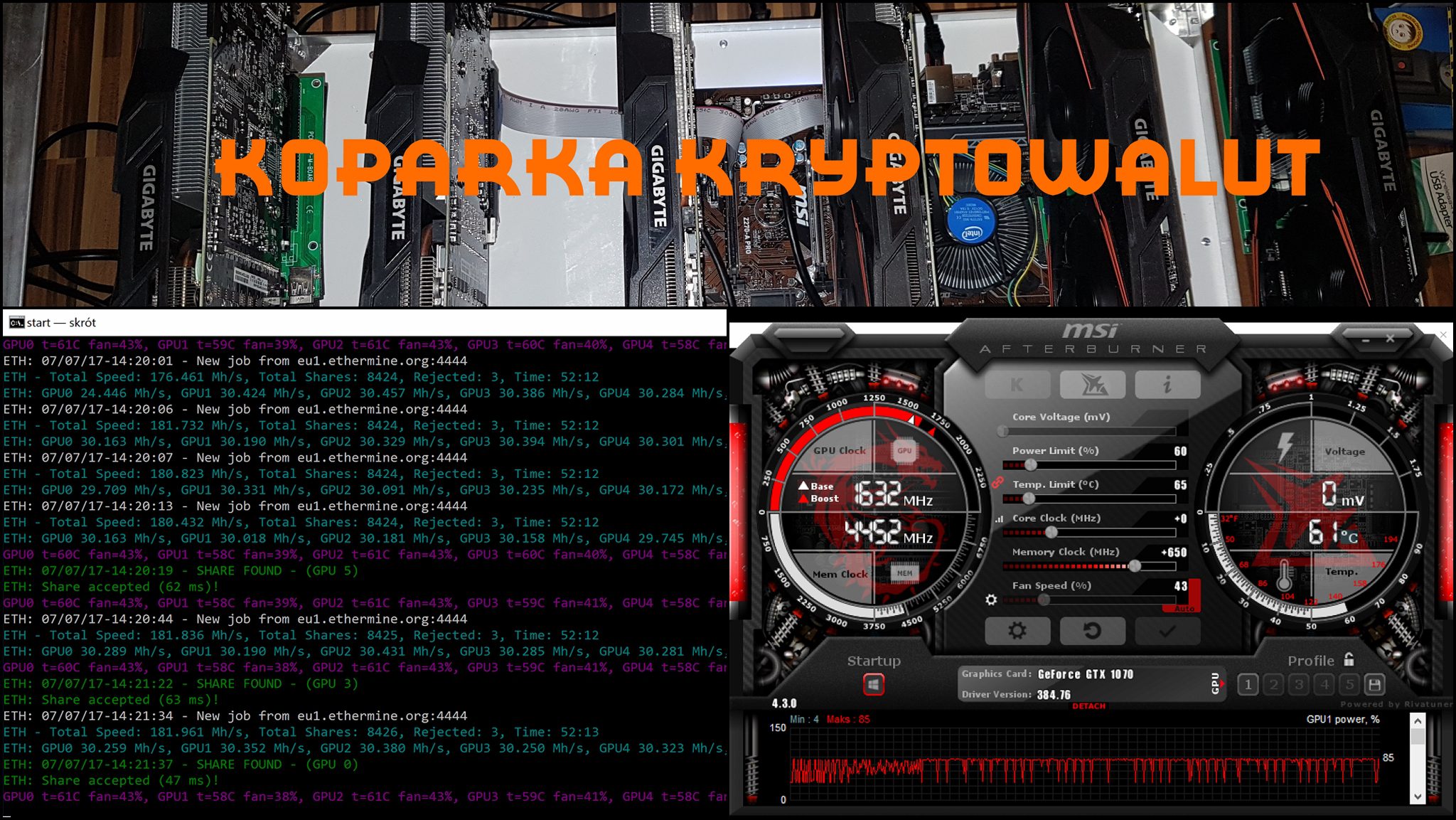 BANER YOUTUBE