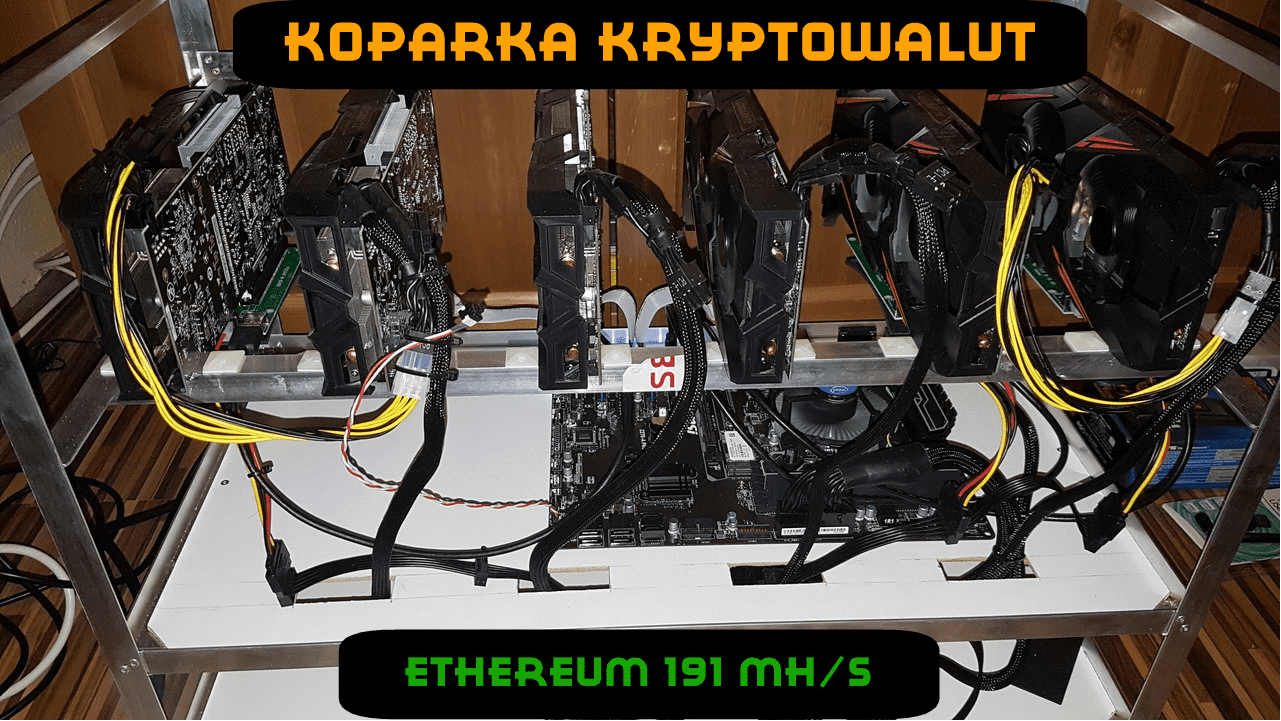 koparka 191 yt