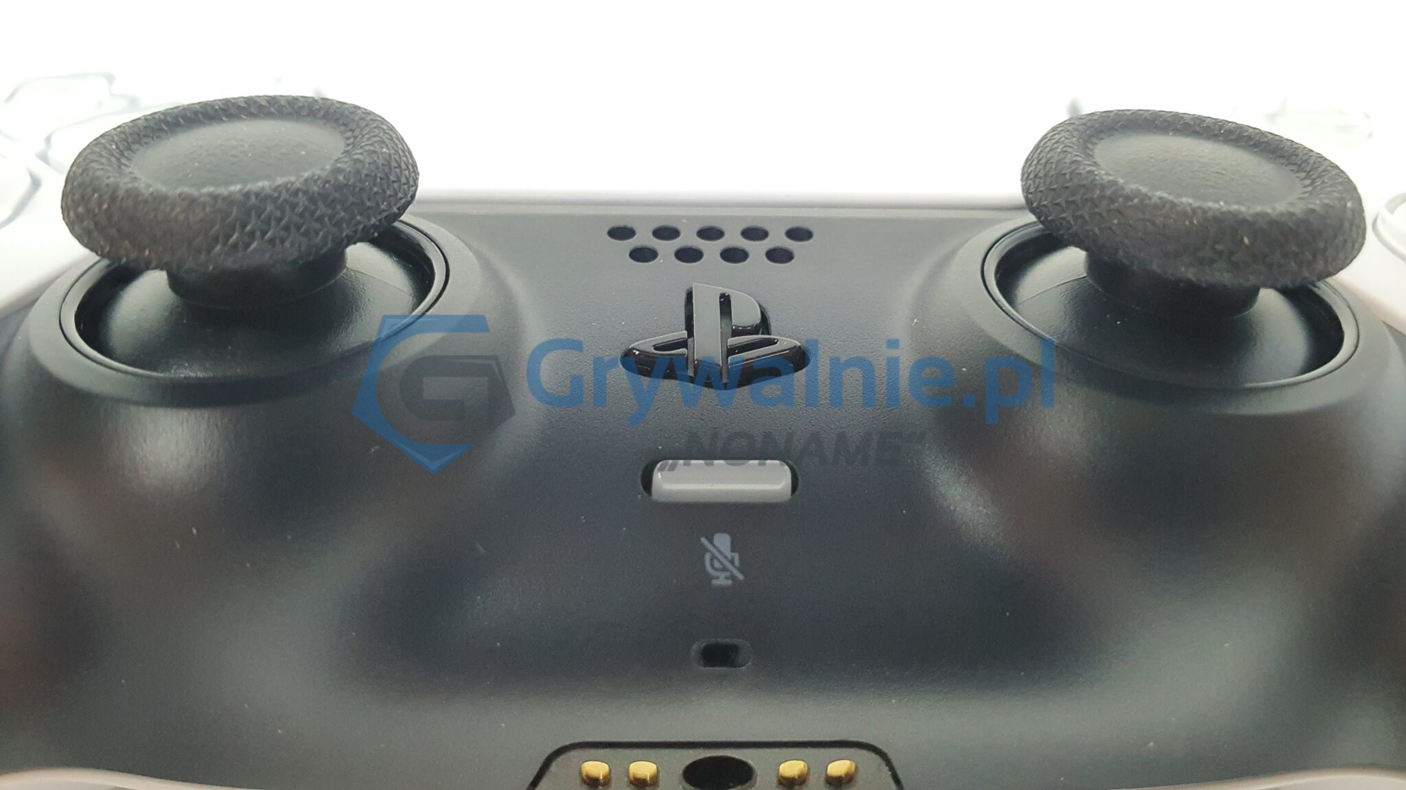 PlayStation 5 pad