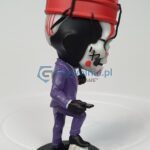 Watch Dogs Legion Figurki