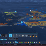 Recenzja Cities Skylines 2 – Wielkie miasta z małymi problemami (118)