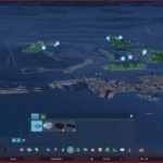 Recenzja Cities Skylines 2 – Wielkie miasta z małymi problemami (120)
