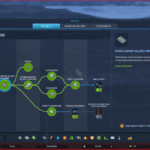 Recenzja Cities Skylines 2 – Wielkie miasta z małymi problemami (136)