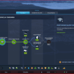 Recenzja Cities Skylines 2 – Wielkie miasta z małymi problemami (137)