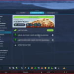 Recenzja Cities Skylines 2 – Wielkie miasta z małymi problemami (138)