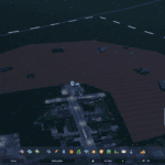 Recenzja Cities Skylines 2 – Wielkie miasta z małymi problemami (154)
