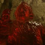 Banishers: Ghosts of New Eden_20240207181718