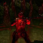 Banishers: Ghosts of New Eden_20240207182342