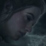 Banishers: Ghosts of New Eden_20240207184241