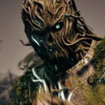 Banishers: Ghosts of New Eden_20240207190357