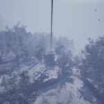 Banishers: Ghosts of New Eden_20240207223528