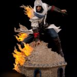 Figurka Assassin’s Creed Animus Basim (2)