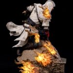 Figurka Assassin’s Creed Animus Basim (4)