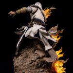 Figurka Assassin’s Creed Animus Basim (5)