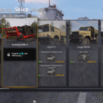 RoadCraft Recenzja – Symulator budowy niczym Bob Budowniczy (21)