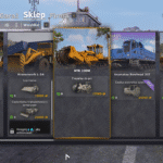 RoadCraft Recenzja – Symulator budowy niczym Bob Budowniczy (22)