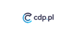 cdppl logo cdppl logo
