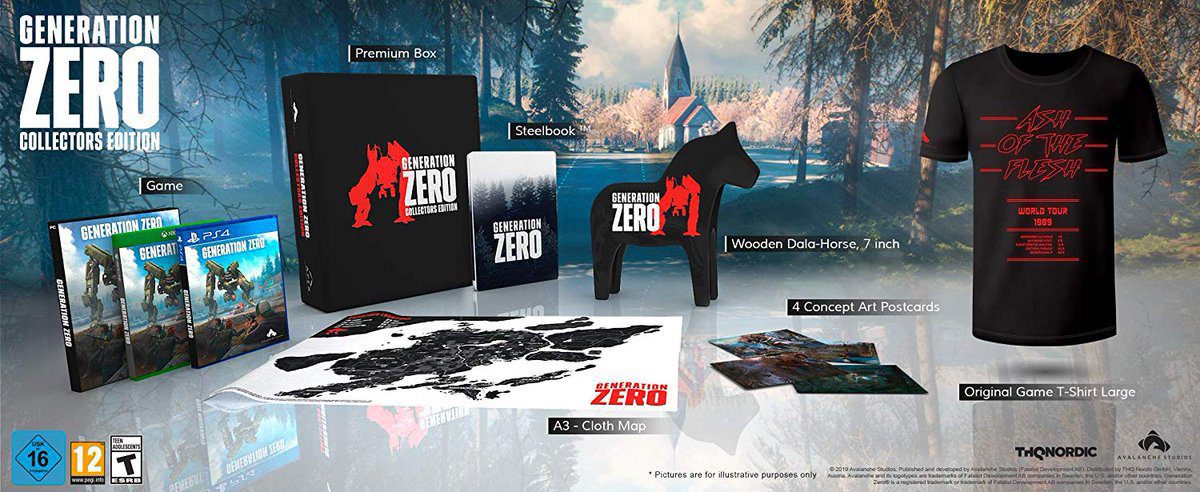 Du6jbOhU0AA2fCN Generation Zero