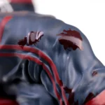 DEAD ISLAND 2 COLLECTORS STATUE AMY figurka 3 Dead Island 2 figurka "AMY" - COLLECTOR'S STATUE