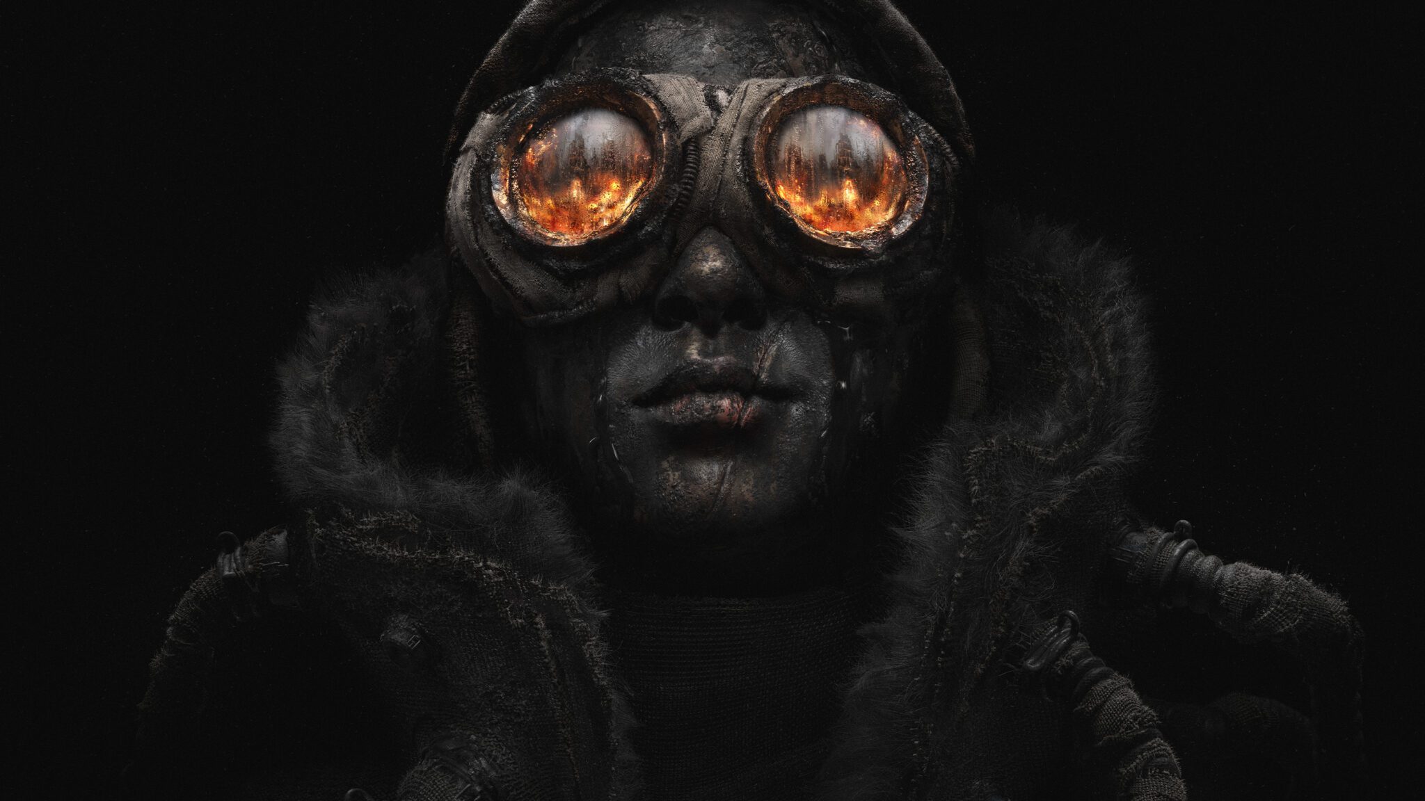 Frostpunk 2 gra zadebituje w 2024 roku