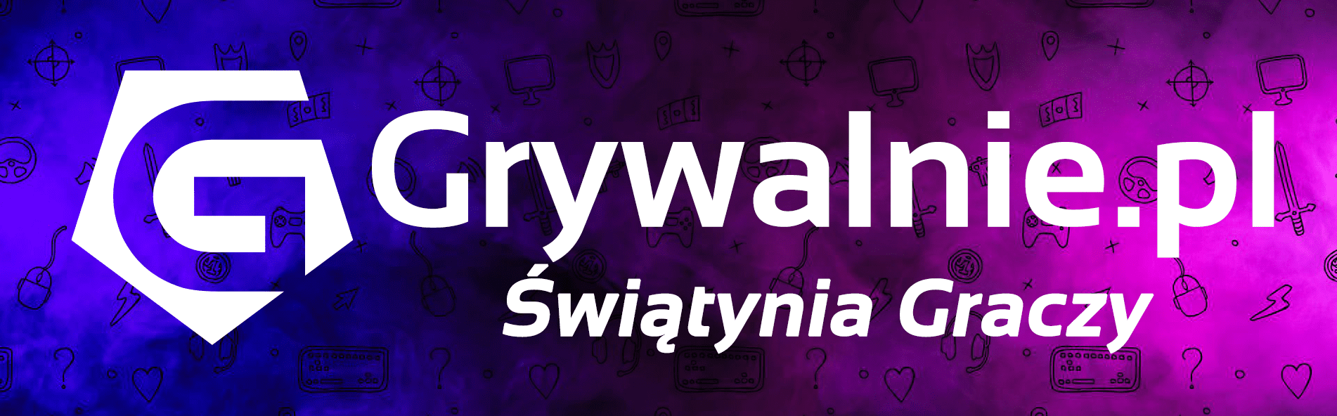 LOGO GRYWALNIE POZIOME KOLOROWE
