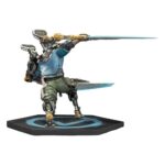 Figurka Rafa Borderlands 4 2