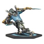 Figurka Rafa Borderlands 4 3