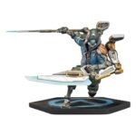 Figurka Rafa Borderlands 4 5