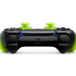 PlayStation Hyperpop Collection Remix Green 1 PlayStation Hyperpop Collection Remix Green 1