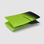 PlayStation Hyperpop Collection Remix Green 2 PlayStation Hyperpop Collection Remix Green 2