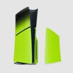 PlayStation Hyperpop Collection Remix Green 4 PlayStation Hyperpop Collection Remix Green 4