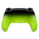 PlayStation Hyperpop Collection Remix Green 5 PlayStation Hyperpop Collection Remix Green 5
