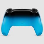 PlayStation Hyperpop Collection Rhythm Blue 1 PlayStation Hyperpop Collection Rhythm Blue 1