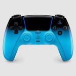 PlayStation Hyperpop Collection Rhythm Blue 2 PlayStation Hyperpop Collection Rhythm Blue 2