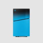 PlayStation Hyperpop Collection Rhythm Blue 3 PlayStation Hyperpop Collection Rhythm Blue 3