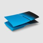 PlayStation Hyperpop Collection Rhythm Blue 4 PlayStation Hyperpop Collection Rhythm Blue 4