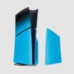 PlayStation Hyperpop Collection Rhythm Blue 5 PlayStation Hyperpop Collection Rhythm Blue 5