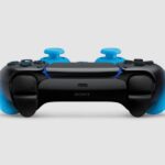 PlayStation Hyperpop Collection Rhythm Blue 6 PlayStation Hyperpop Collection Rhythm Blue 6