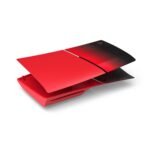 PlayStation Hyperpop Collection Techno Red 1 PlayStation Hyperpop Collection Techno Red 1