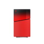 PlayStation Hyperpop Collection Techno Red 2 PlayStation Hyperpop Collection Techno Red 2