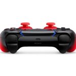 PlayStation Hyperpop Collection Techno Red 4 PlayStation Hyperpop Collection Techno Red 4