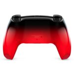 PlayStation Hyperpop Collection Techno Red 5 PlayStation Hyperpop Collection Techno Red 5