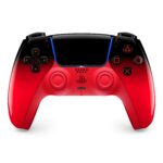 PlayStation Hyperpop Collection Techno Red 6 PlayStation Hyperpop Collection Techno Red 6