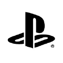 Direct.playstation.com